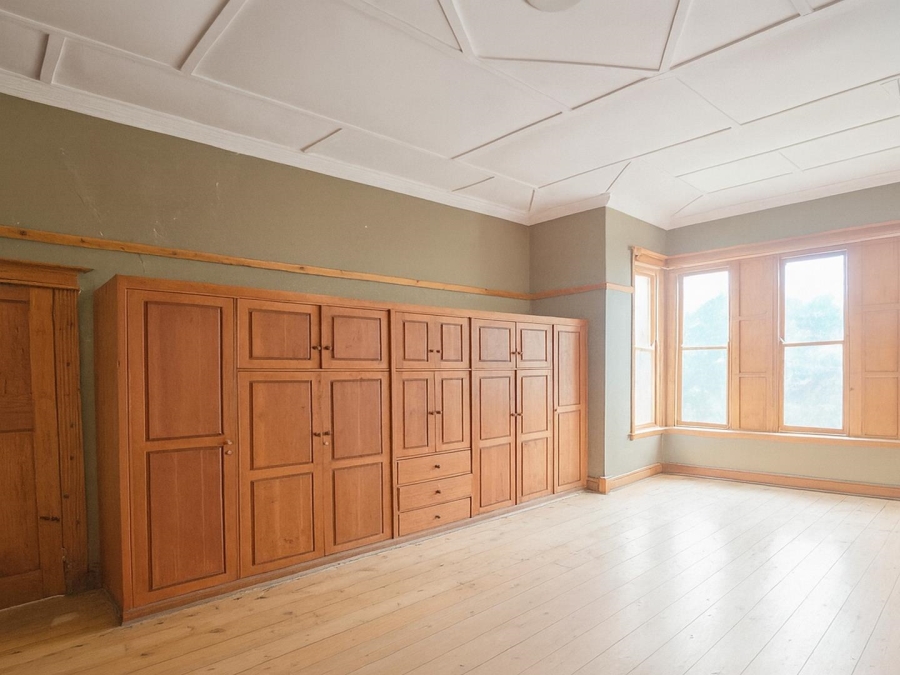 3 Bedroom Property for Sale in Ladybrand Free State